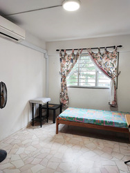 Blk 762 Yishun Street 72 (Yishun), HDB 4 Rooms #492685511